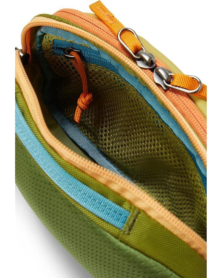 2 L Coso Hip Pack - Cada Dia Product Image