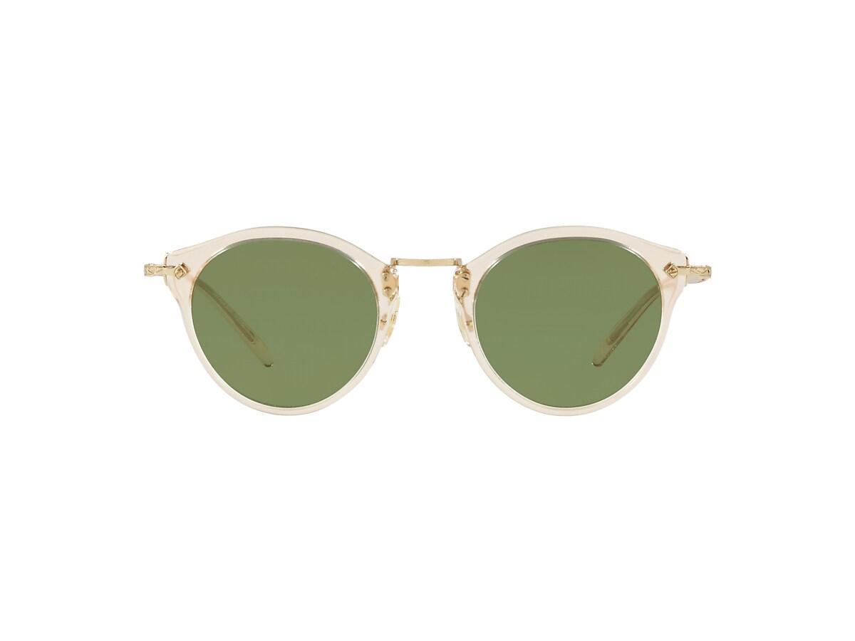 OP-505 Sun 0OV5184S__109452 Product Image