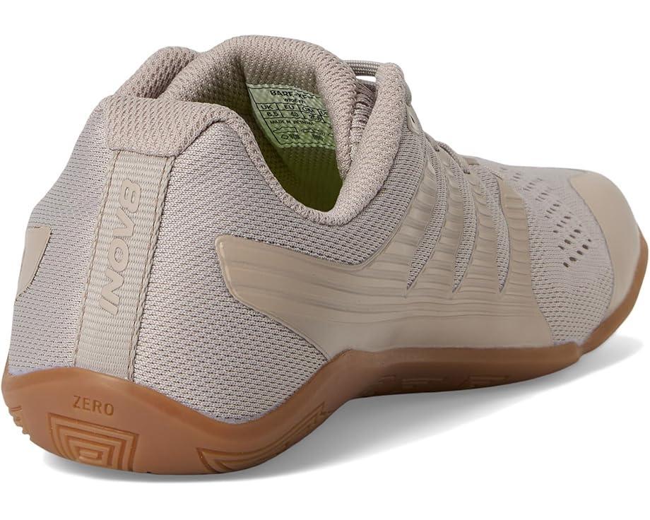 F-Lite&#8482; Speed Product Image