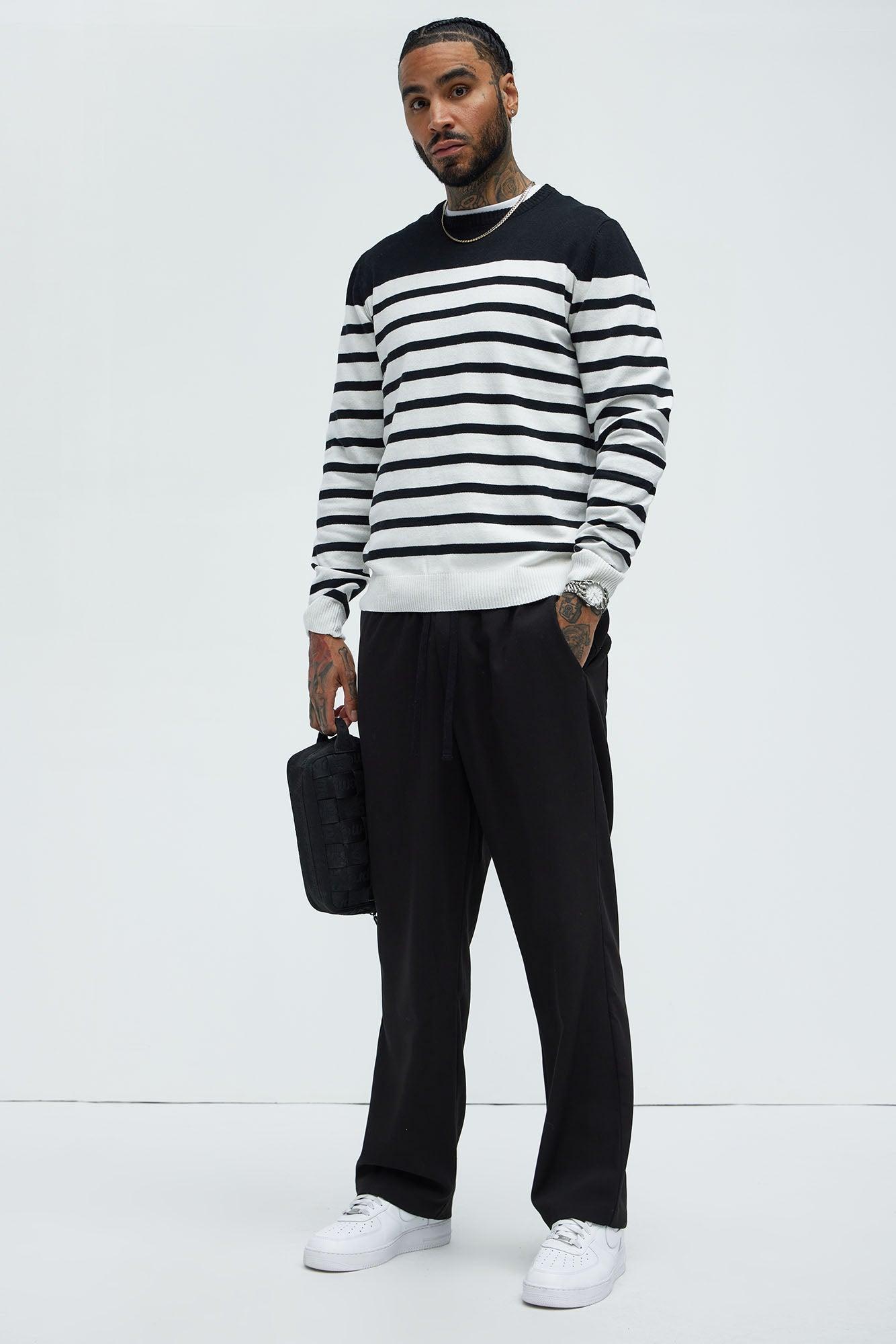 Outfit