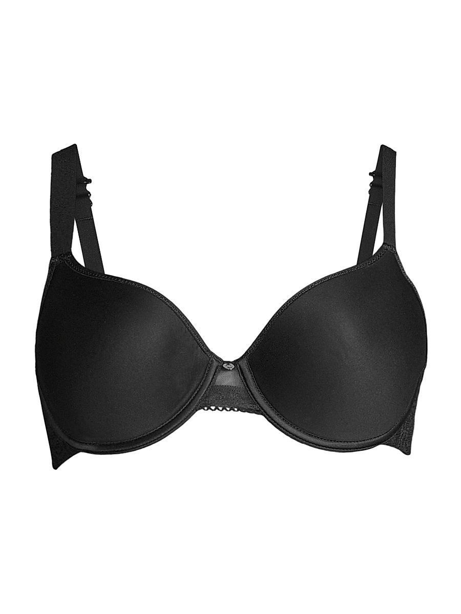 Womens Memory Foam Bra Product Image