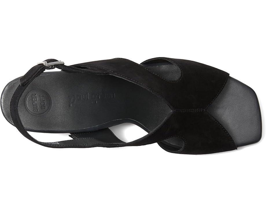 Paul Green Product Image
