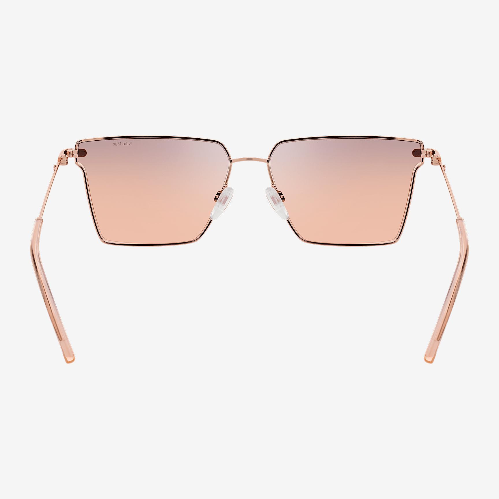 Nike Pursuit Flair Sunglasses Product Image