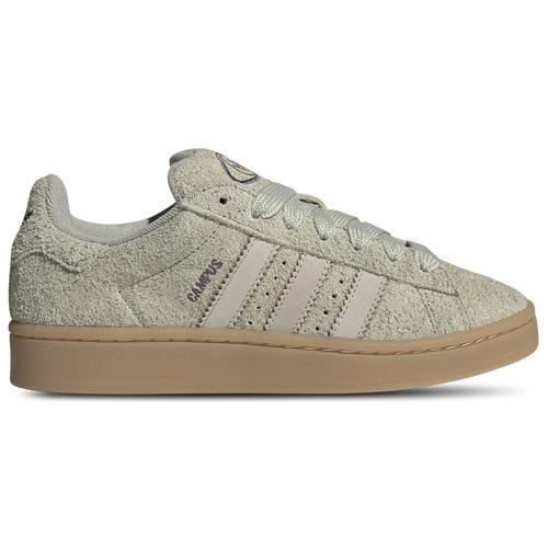 Adidas Womens Originals Campus 00s Casual Shoes Product Image