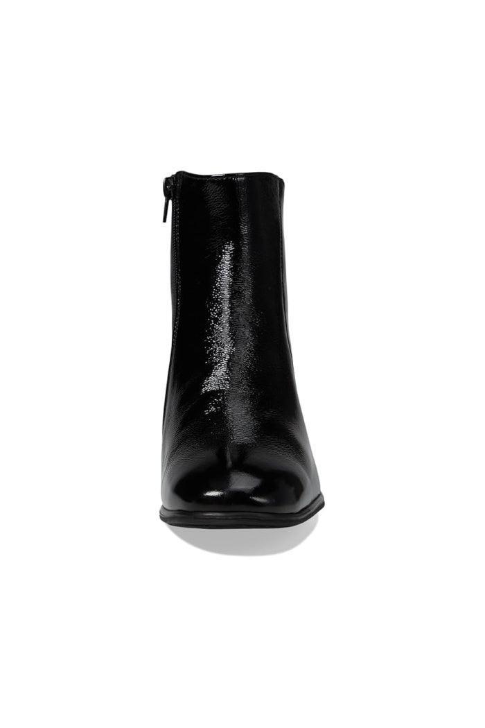 Naot Goodie Boots Product Image