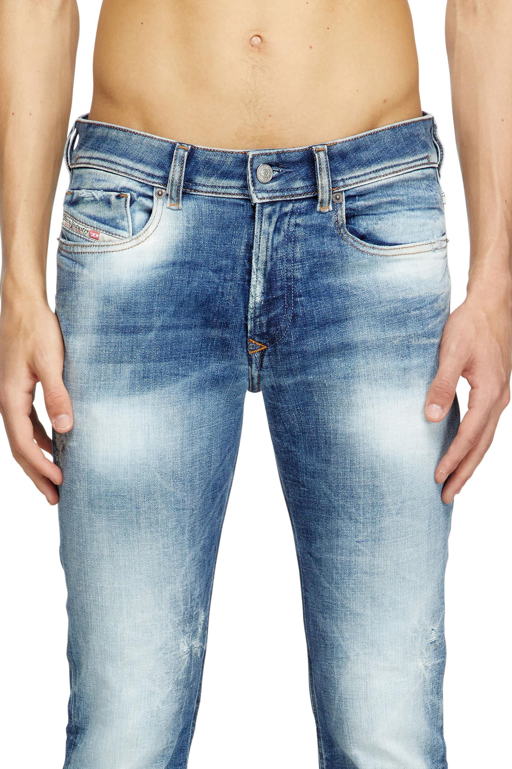 Skinny Jeans 1979 Sleenker 09M27 Product Image