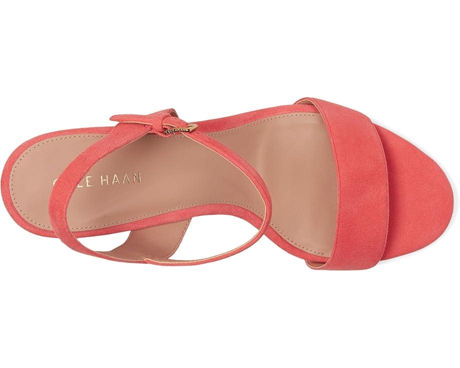 Cole Haan Product Image