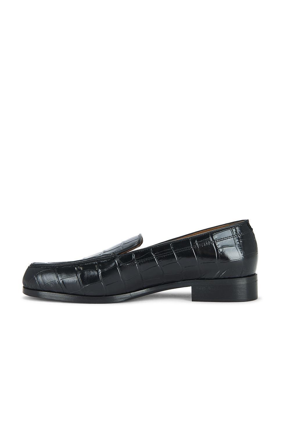 Danielle Loafer Product Image