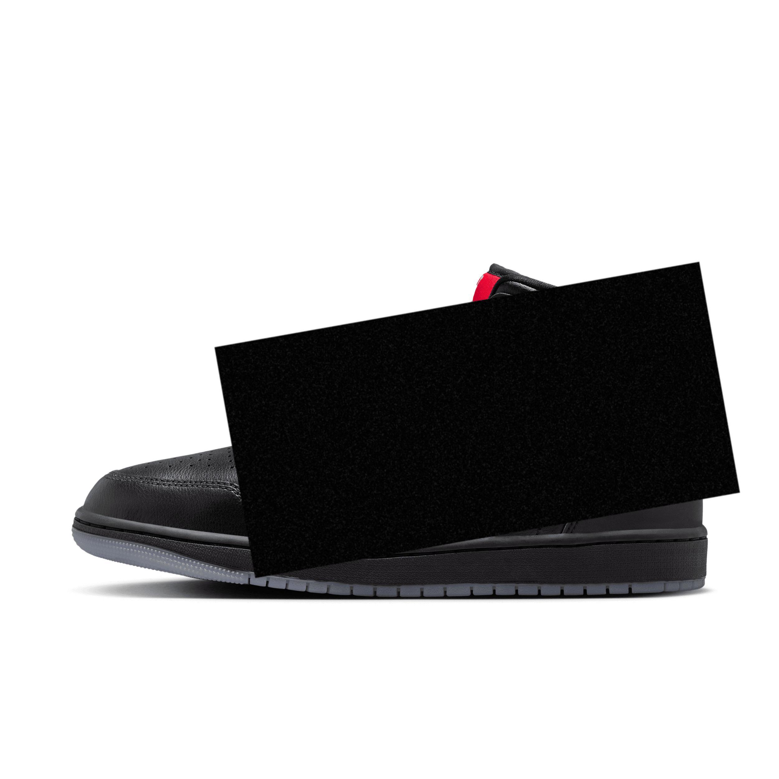 Product Card