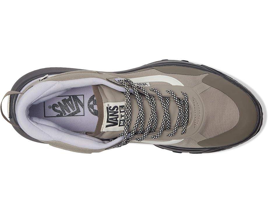 U Mte&#8482; Crosspath Mid Product Image