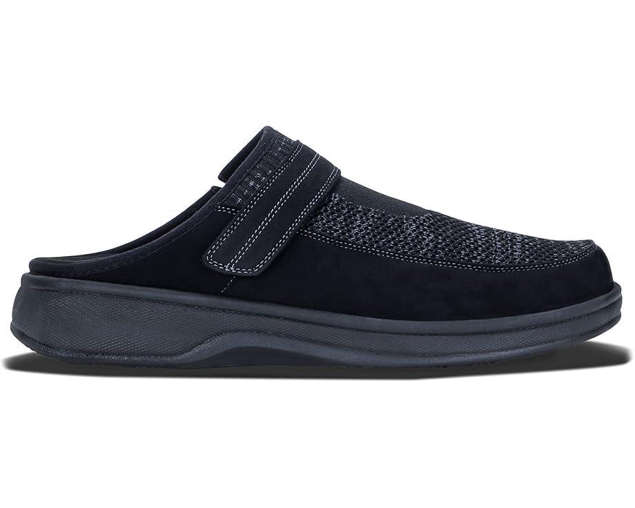 Muptown Clogs Mules Product Image