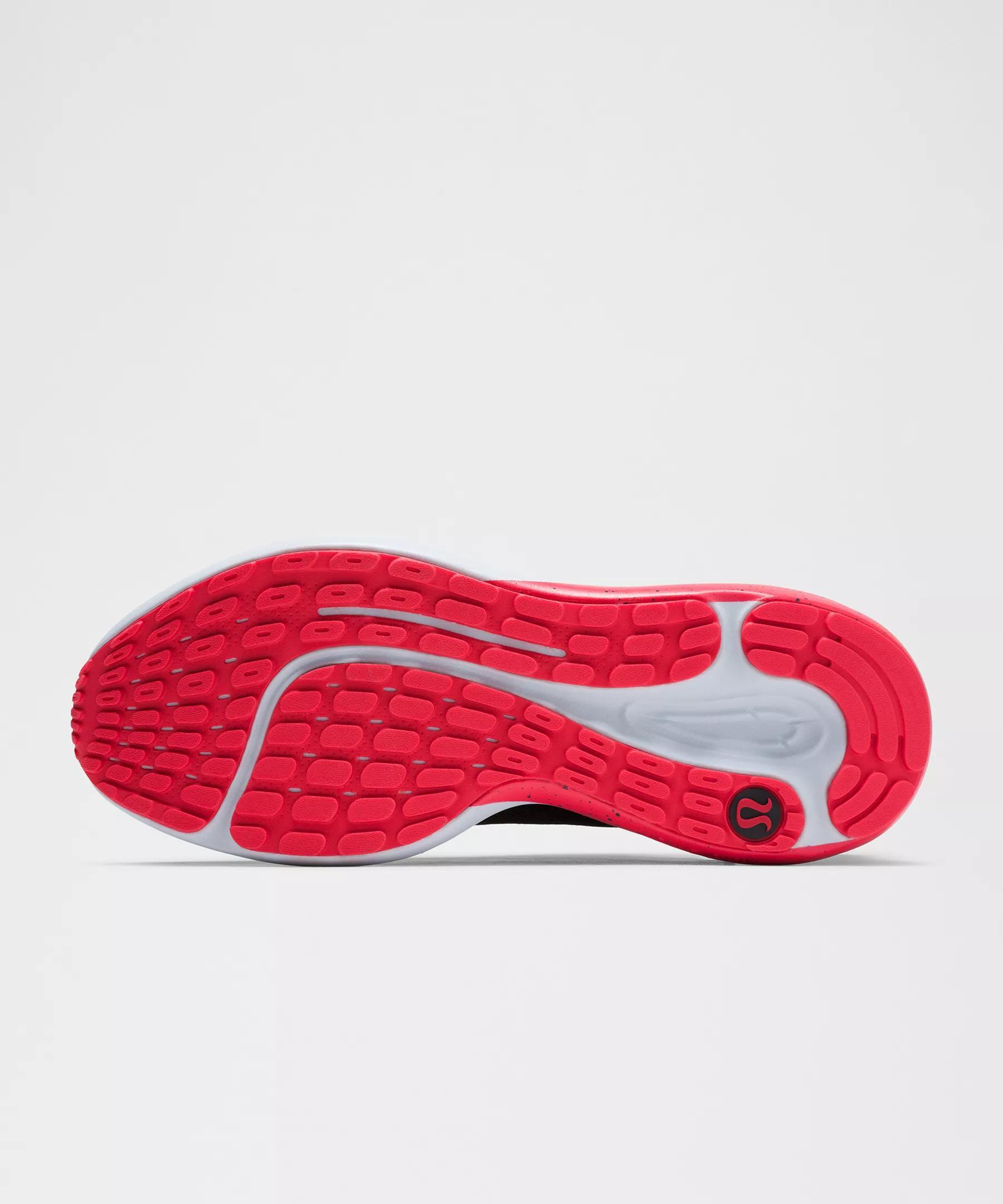 Men's Beyondfeel Running Shoe Product Image