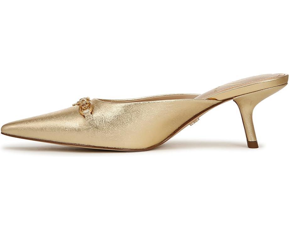 Sam Edelman Product Image