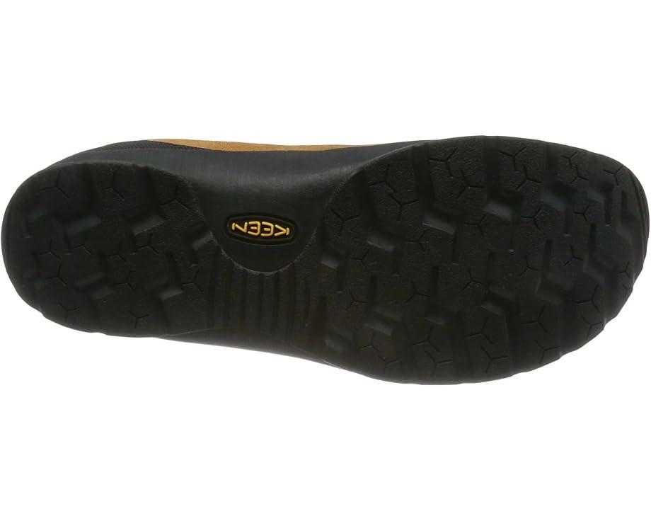 Targhee IV Vent Product Image