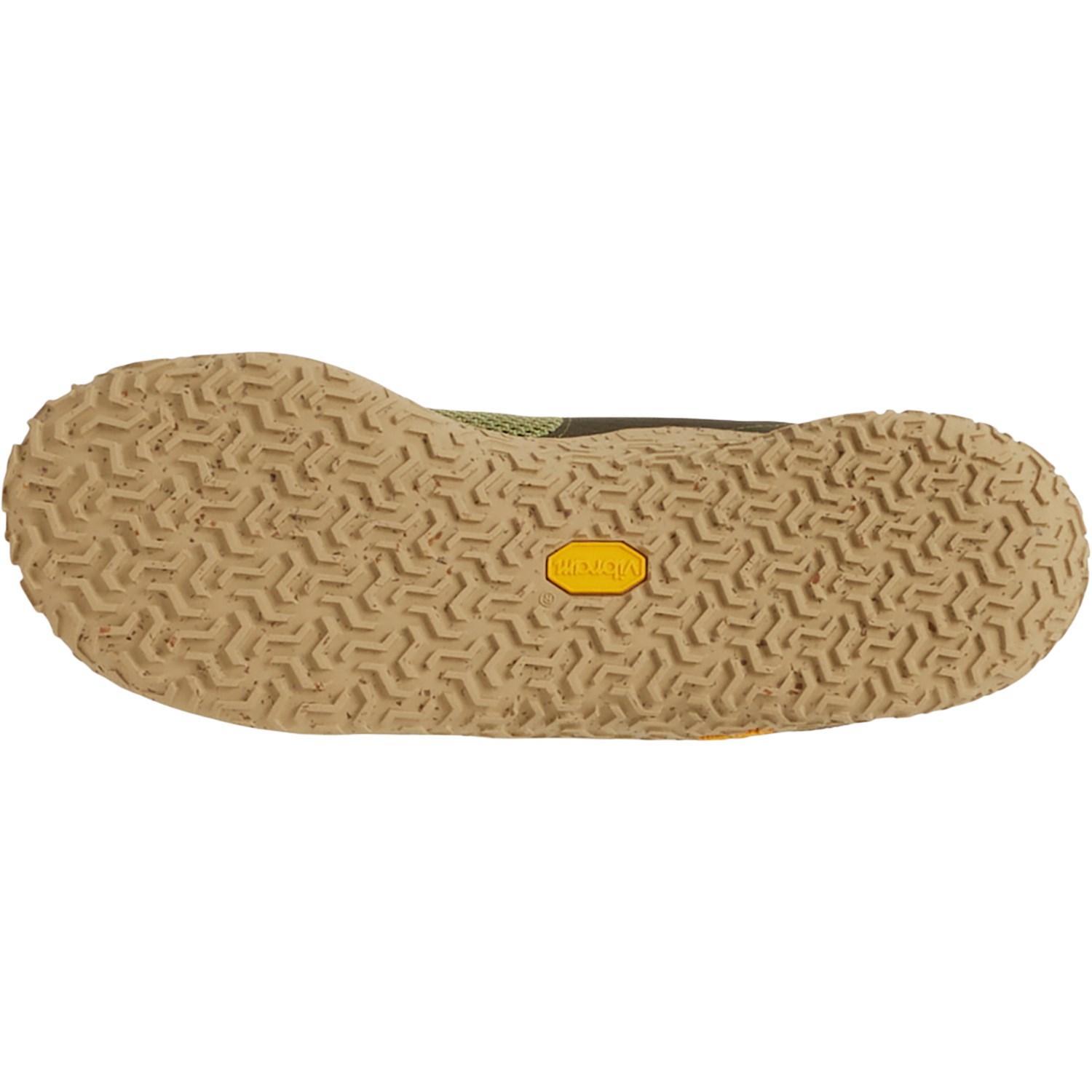 Merrell Trail Glove 7 Running Shoes (For Men) Product Image