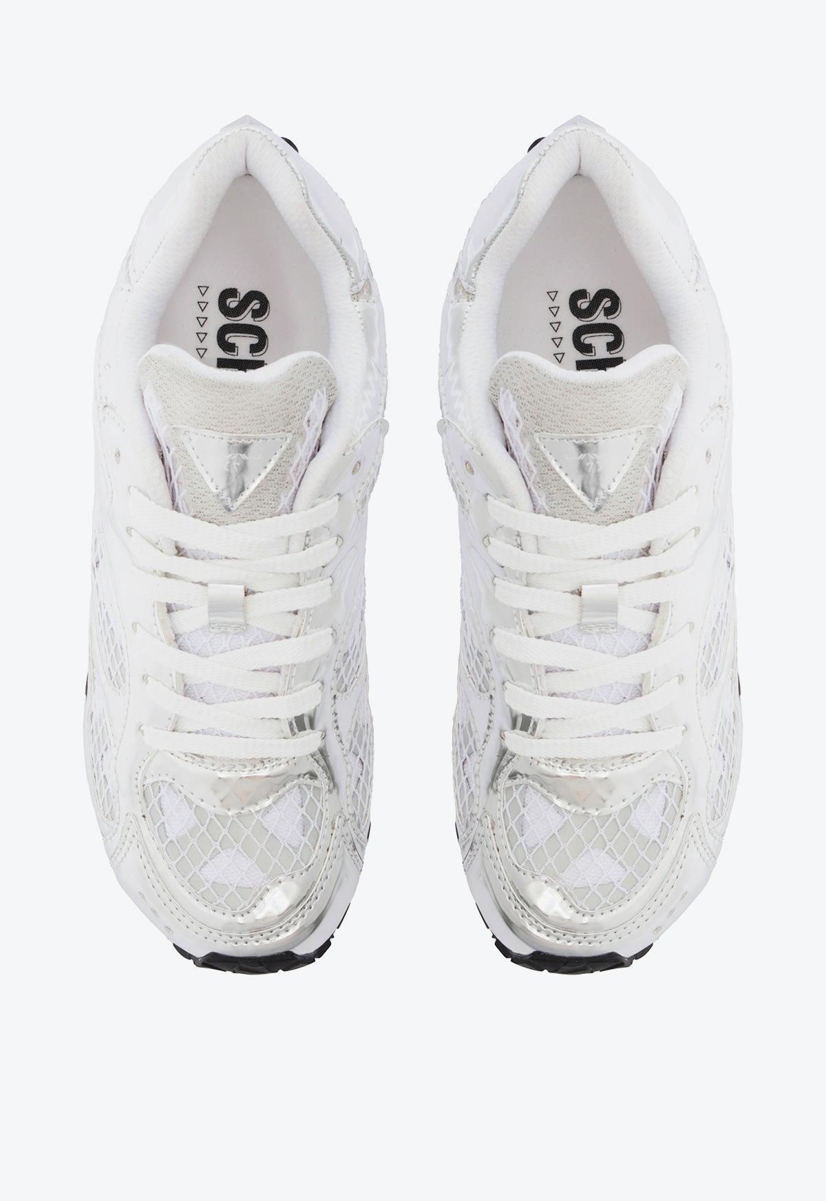 Wave Sneaker Product Image