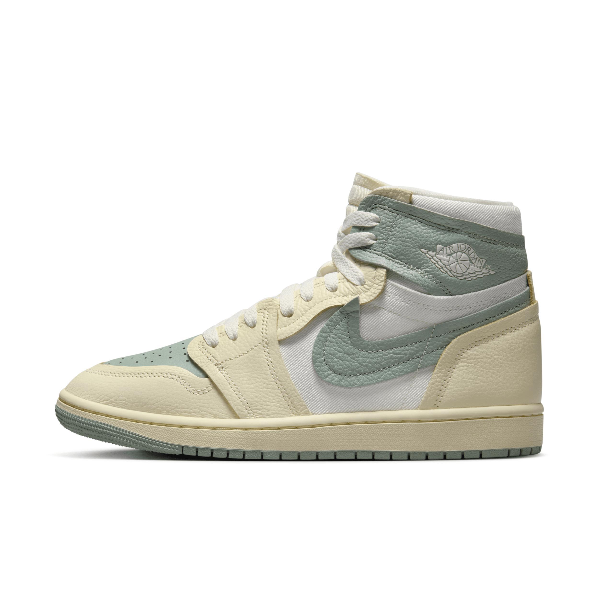 Air Jordan 1 High Method of Make Women's Shoes Product Image