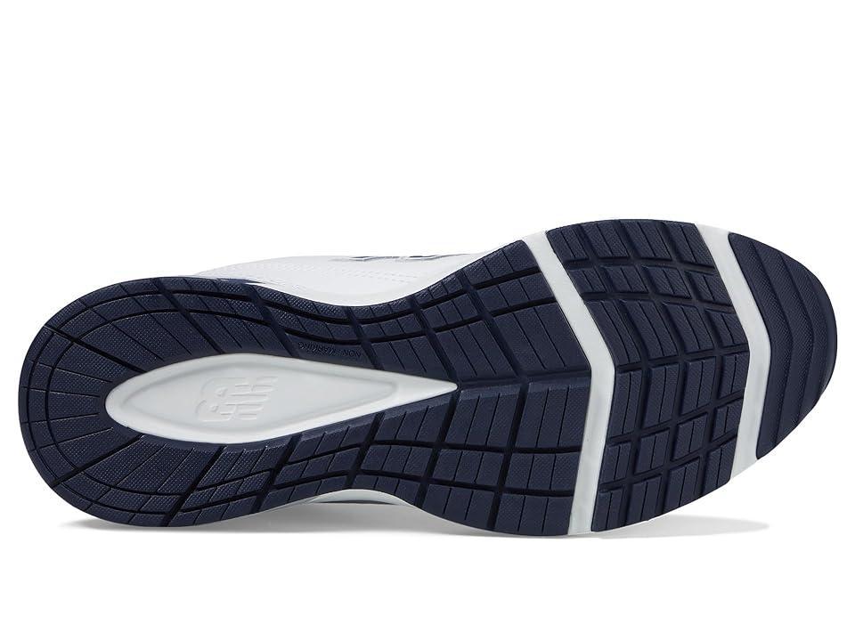New Balance 608 v5 Mens Training Shoes Product Image