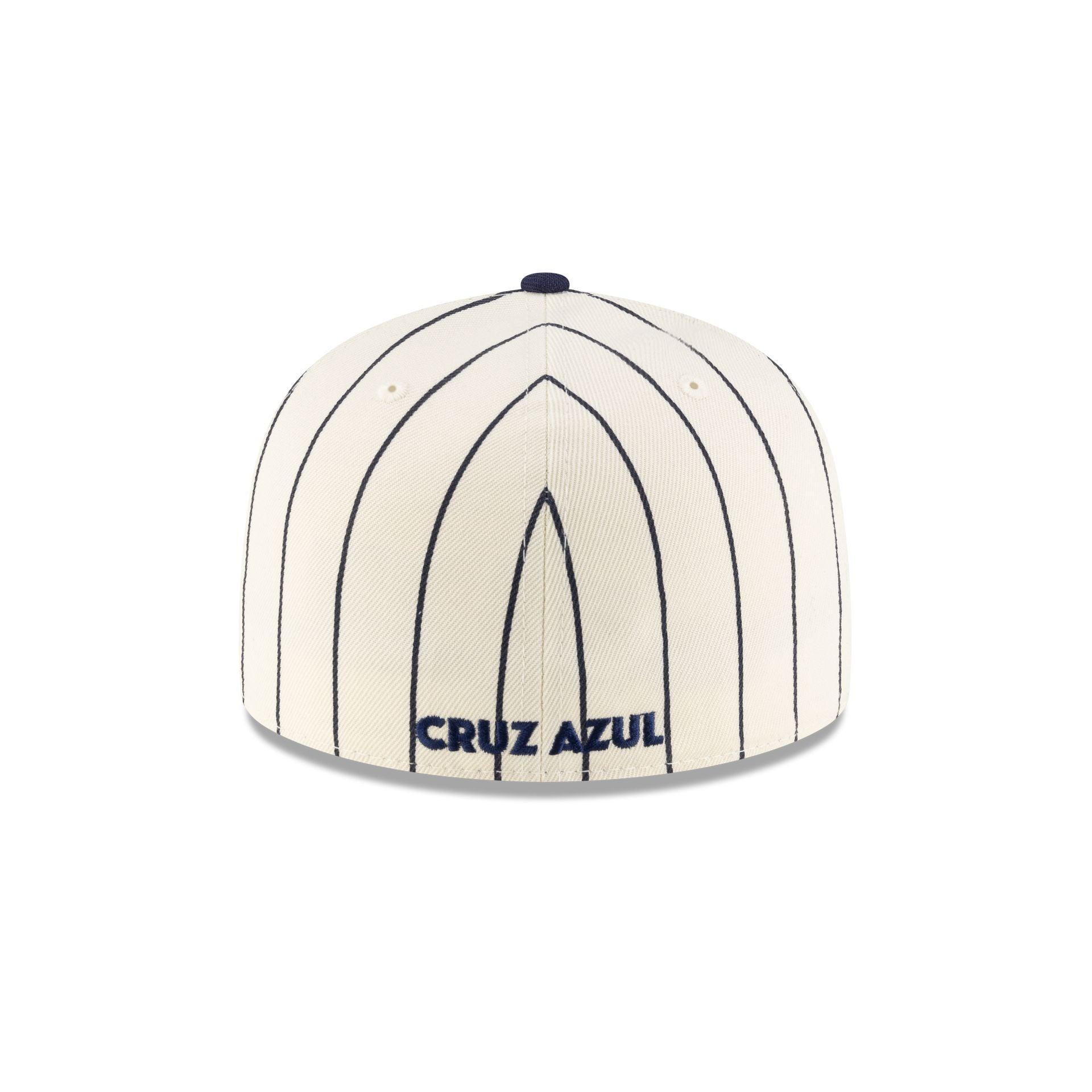 Stanford Cardinal 9FIFTY Snapback Hat Male Product Image