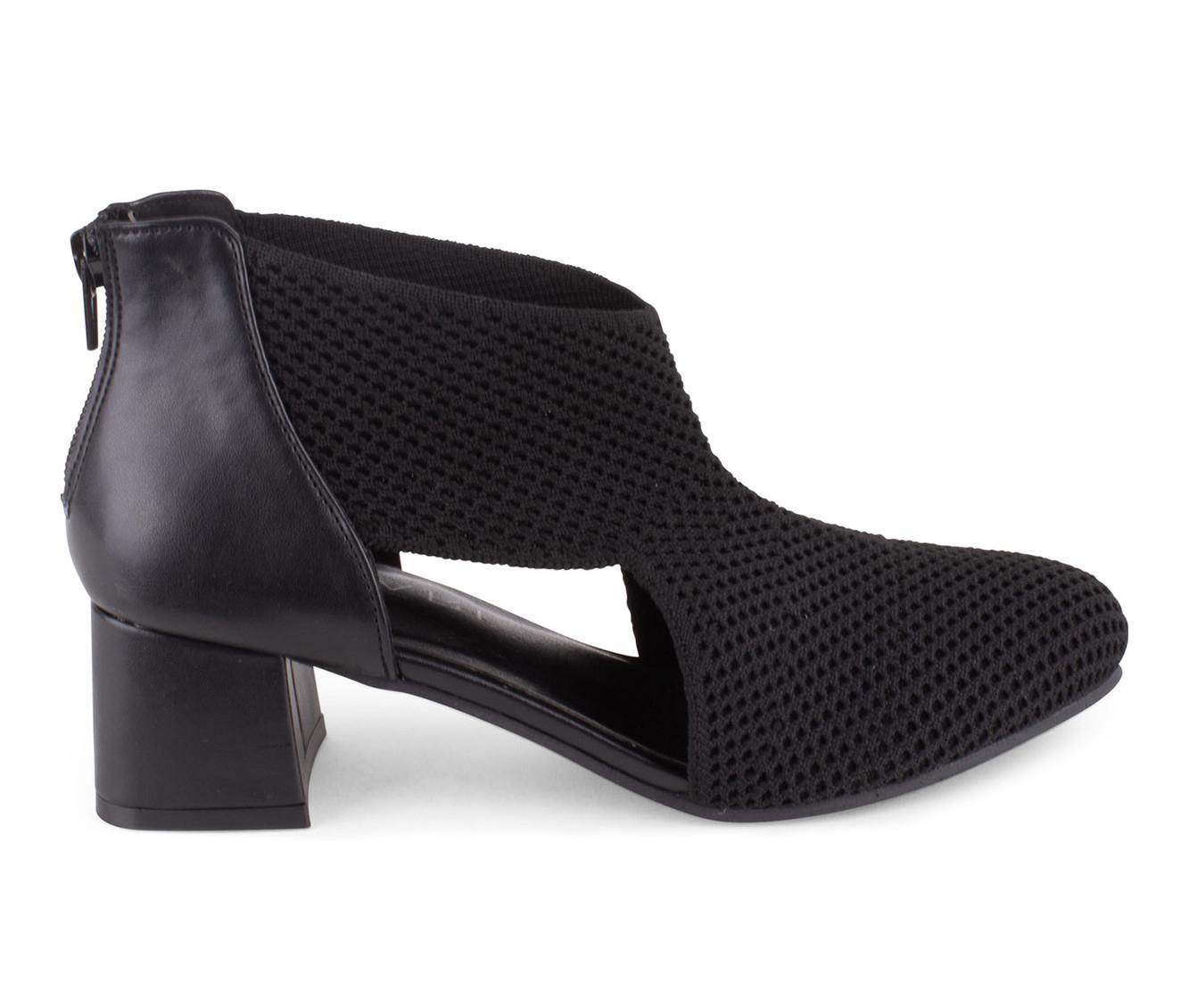 Women's Tahari Freeway Boots Product Image