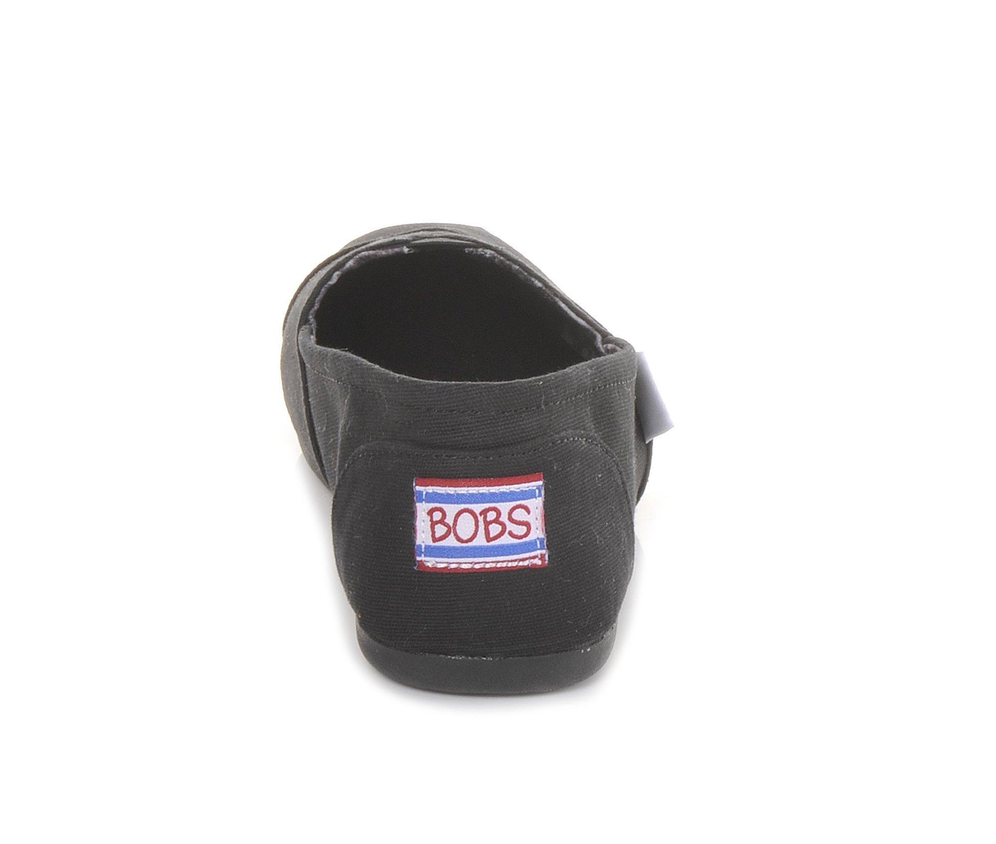 Women's BOBS Peace & Love 33645 Casual Shoes Product Image