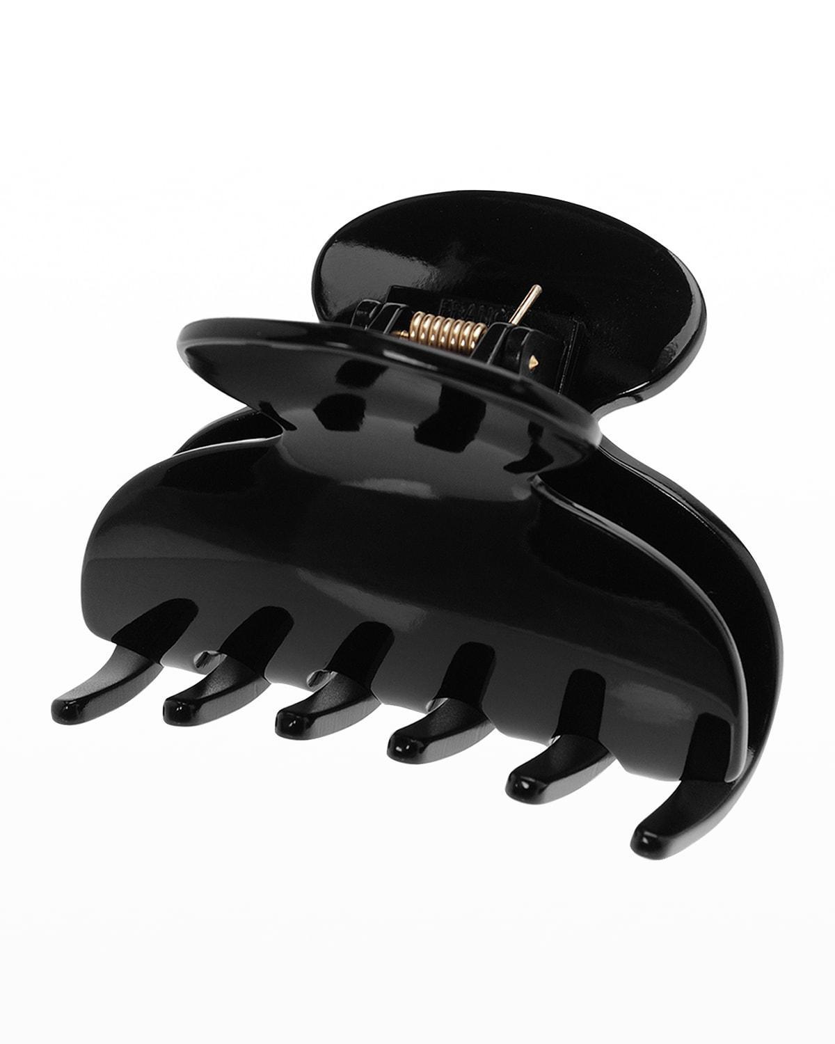 Small Couture Jaw - Classic Product Image