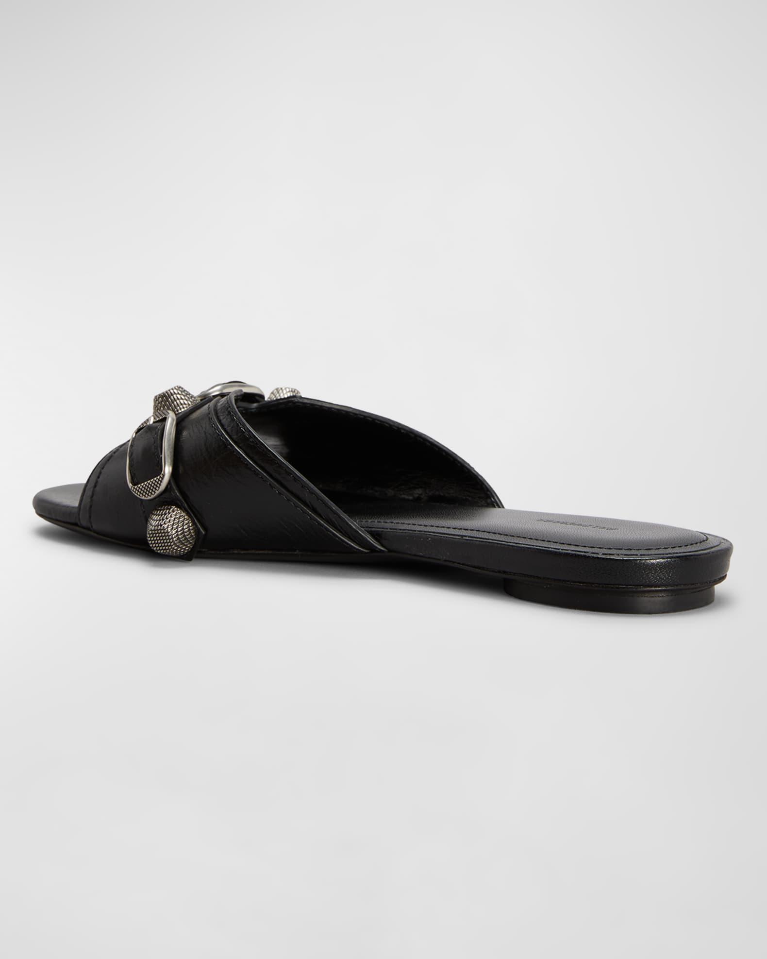 Cagole Sandals Product Image