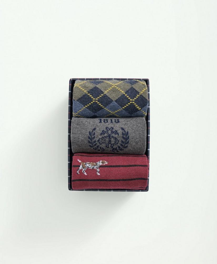 Product Card