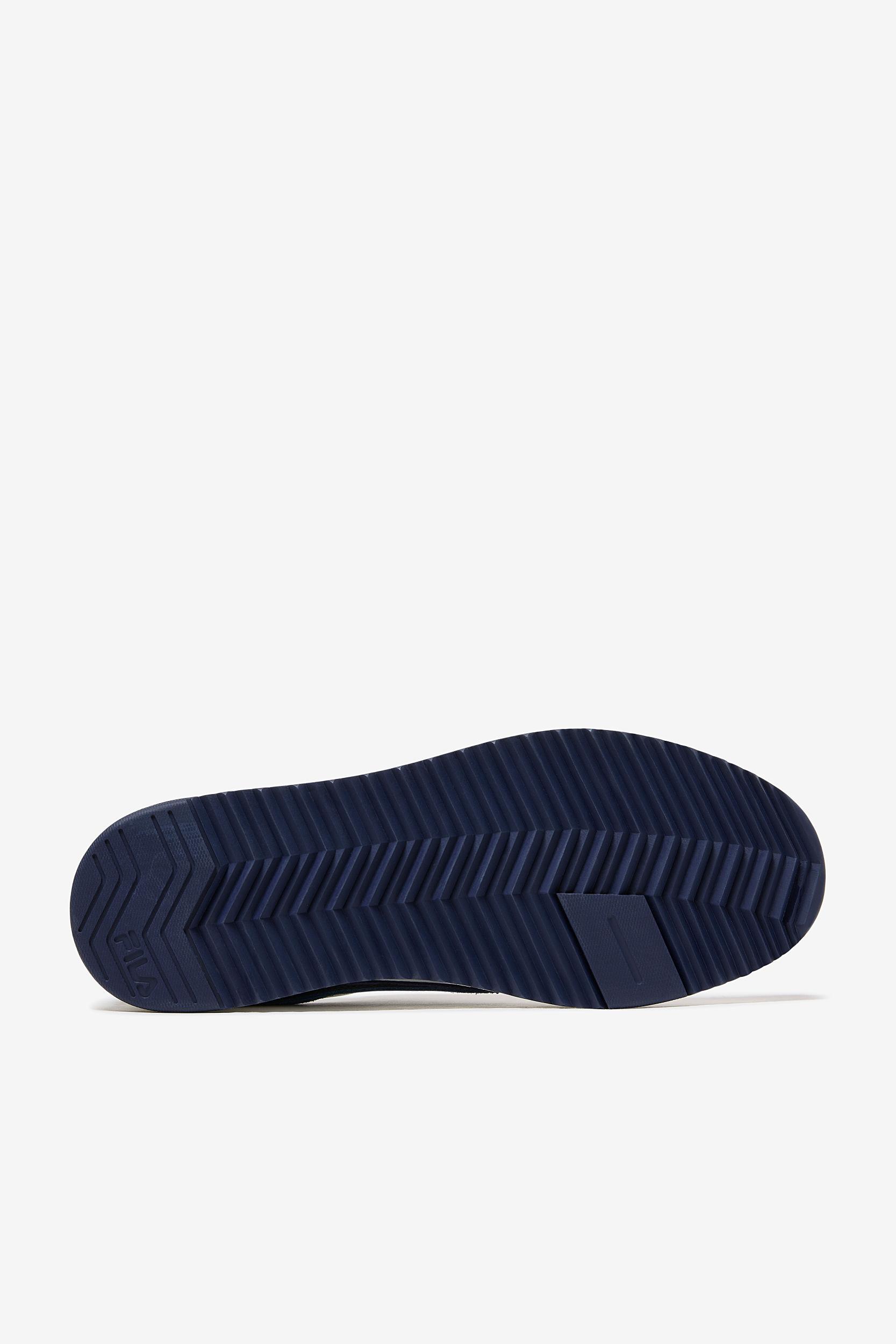 Men's Sanati SL Product Image