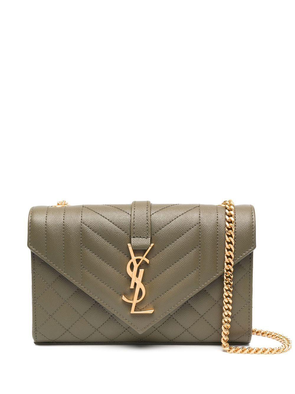 small Envelope crossbody bag Product Image