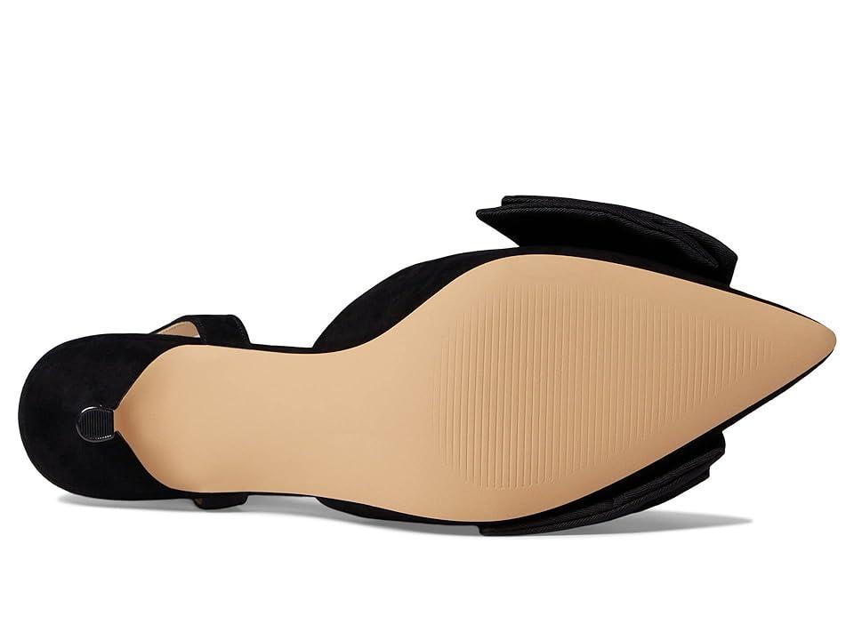 Draper James Tess Women's Shoes Product Image