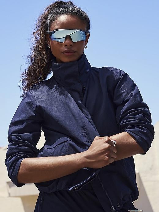 Everywhere Jacket Product Image