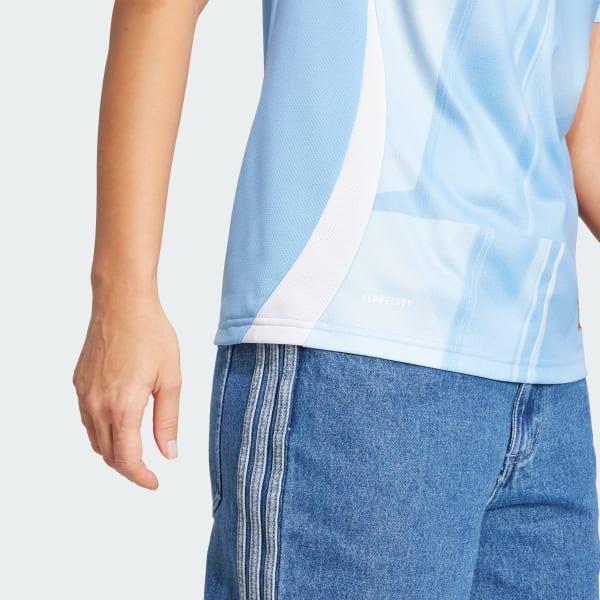 New York City FC 25/26 Home Jersey Product Image