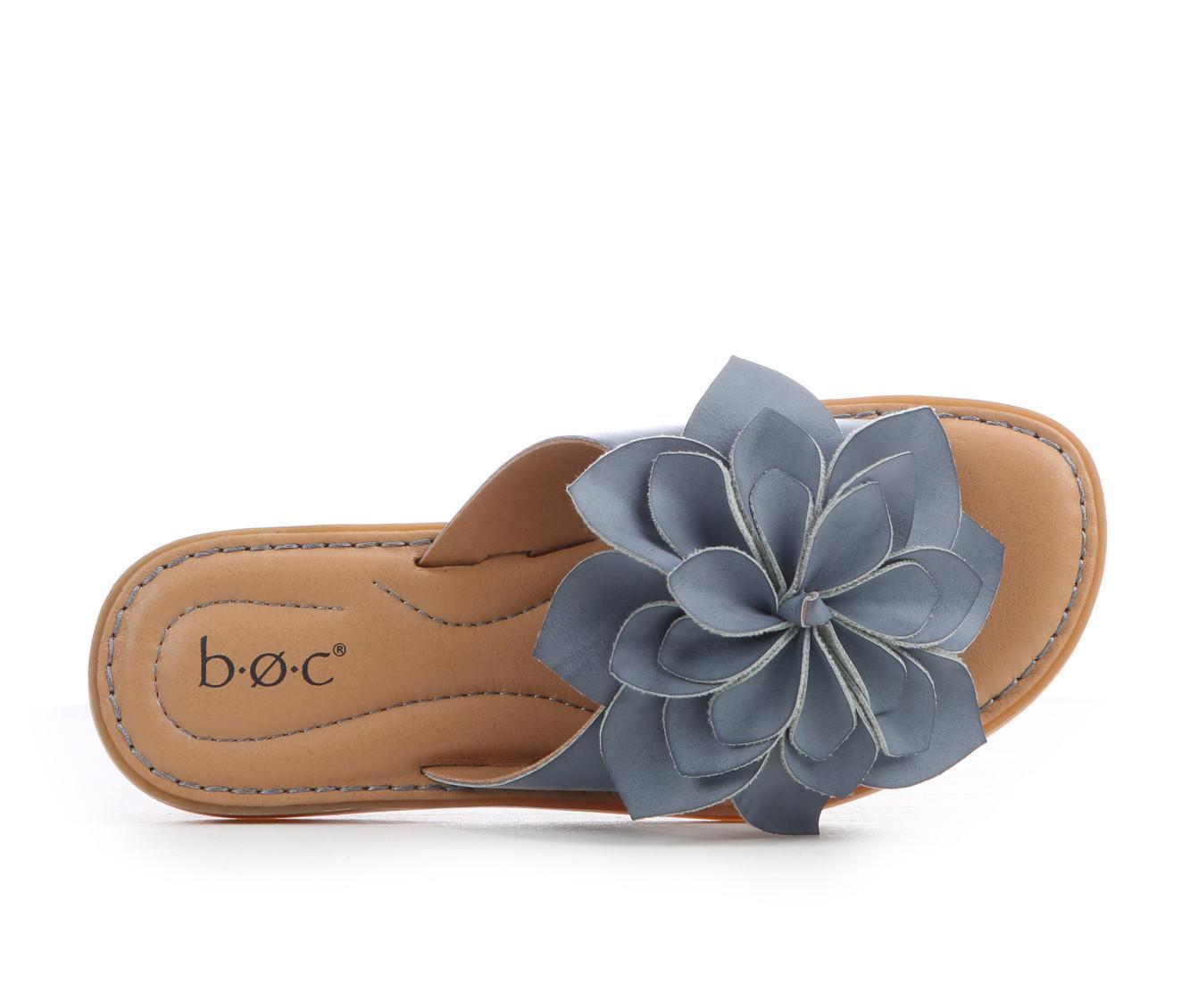 Women's BOC Kasia Sandals Product Image