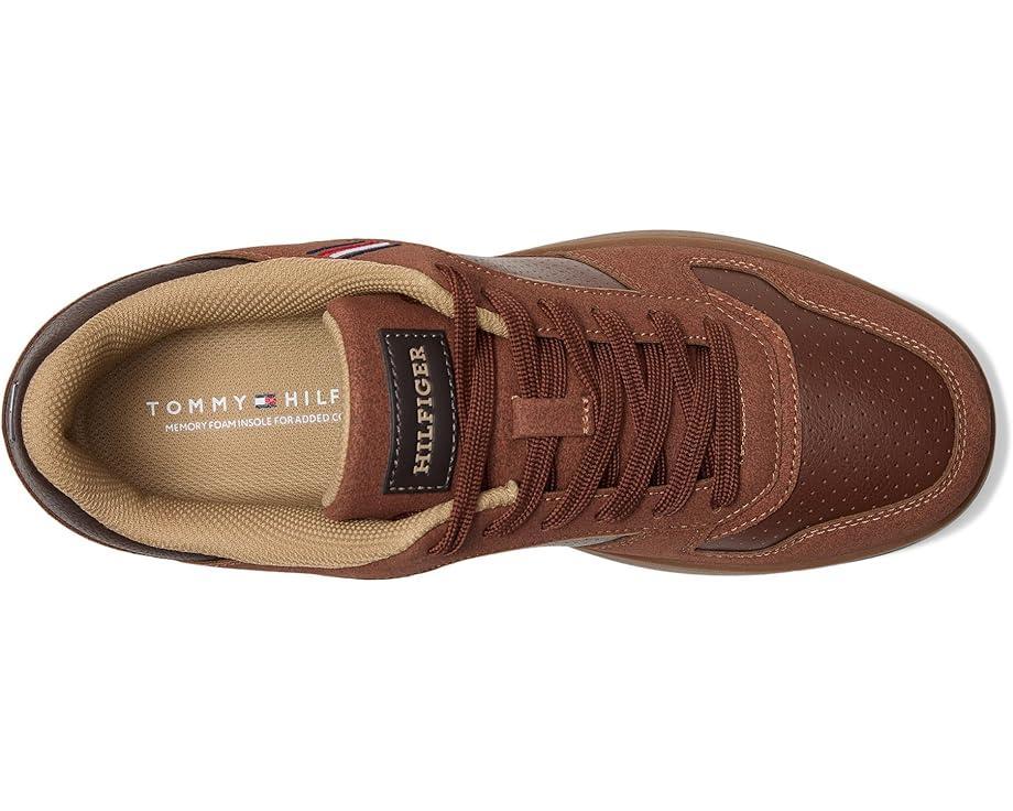Men's Tommy Hilfiger Tanet Product Image