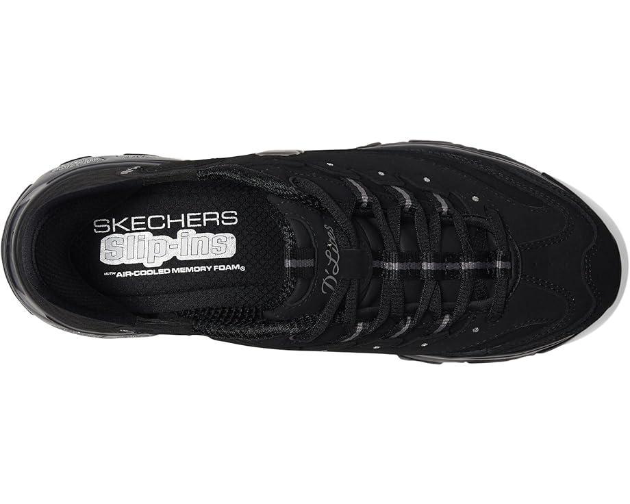 D&apos;Lites Hands Free Slip-INS Product Image