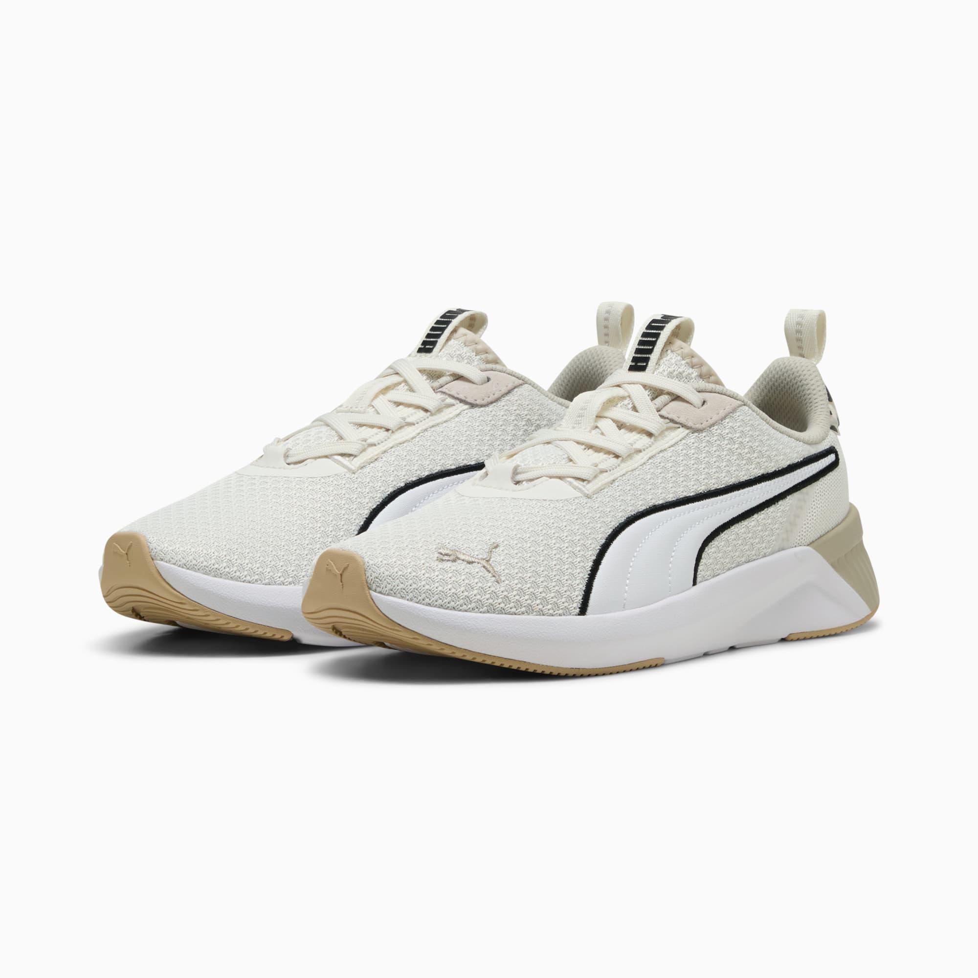 Softride Harli Hybrid Skins Women's Running Shoes Product Image