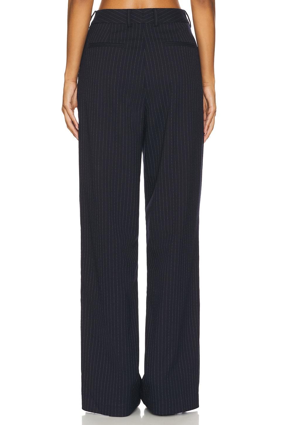 Petronella Pant AKNVAS Product Image