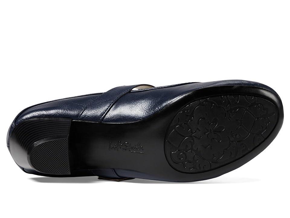 LifeStride Rozz Womens Mary Jane Pumps Product Image