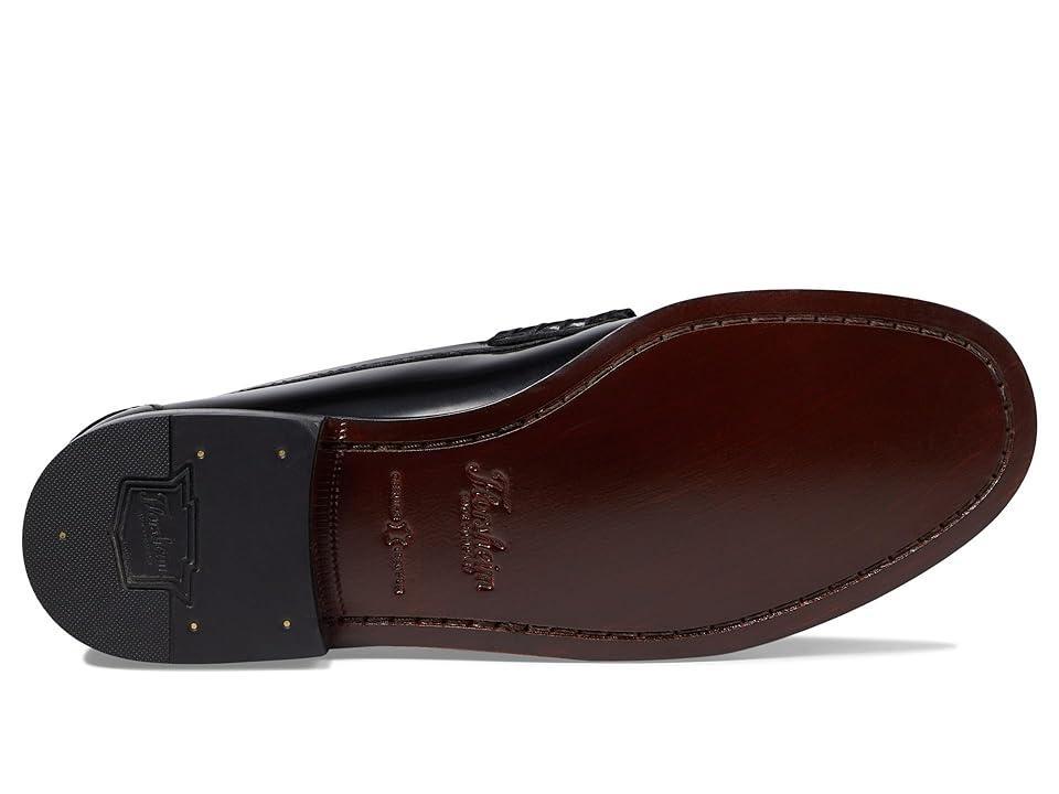 Florsheim Berkley Penny Loafer Men's Slip on Shoes Product Image