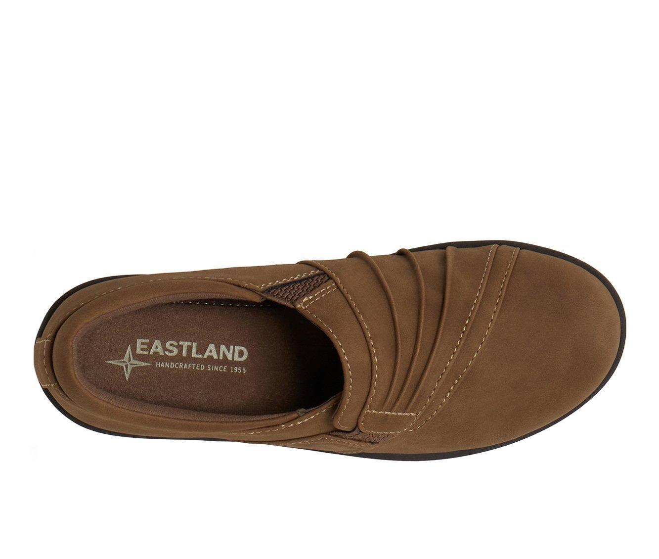 Women's Eastland Piper Slip-On Shoes Product Image