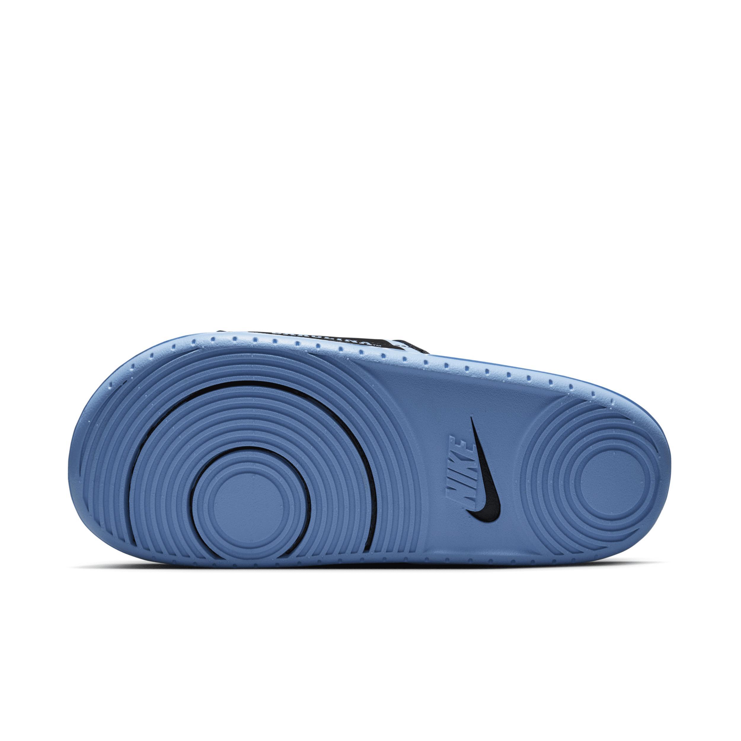 Nike Offcourt (NFL Indianapolis Colts) Slide Product Image