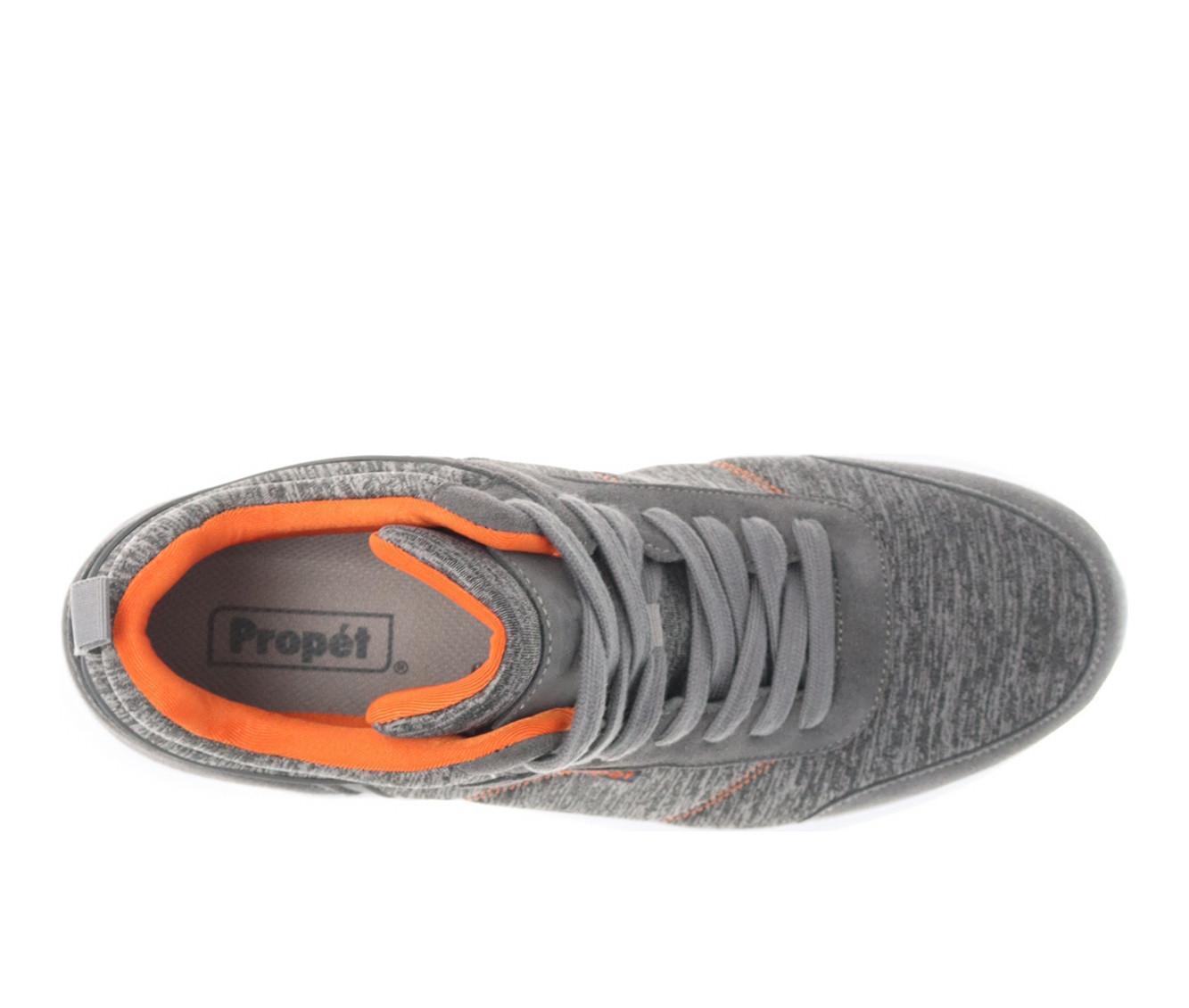 Men's Propet Viator Hi Boots Product Image
