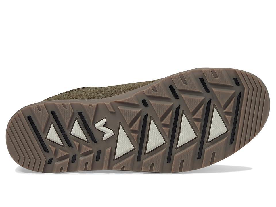 Franco Sarto Gracelyn Women's Boots Product Image