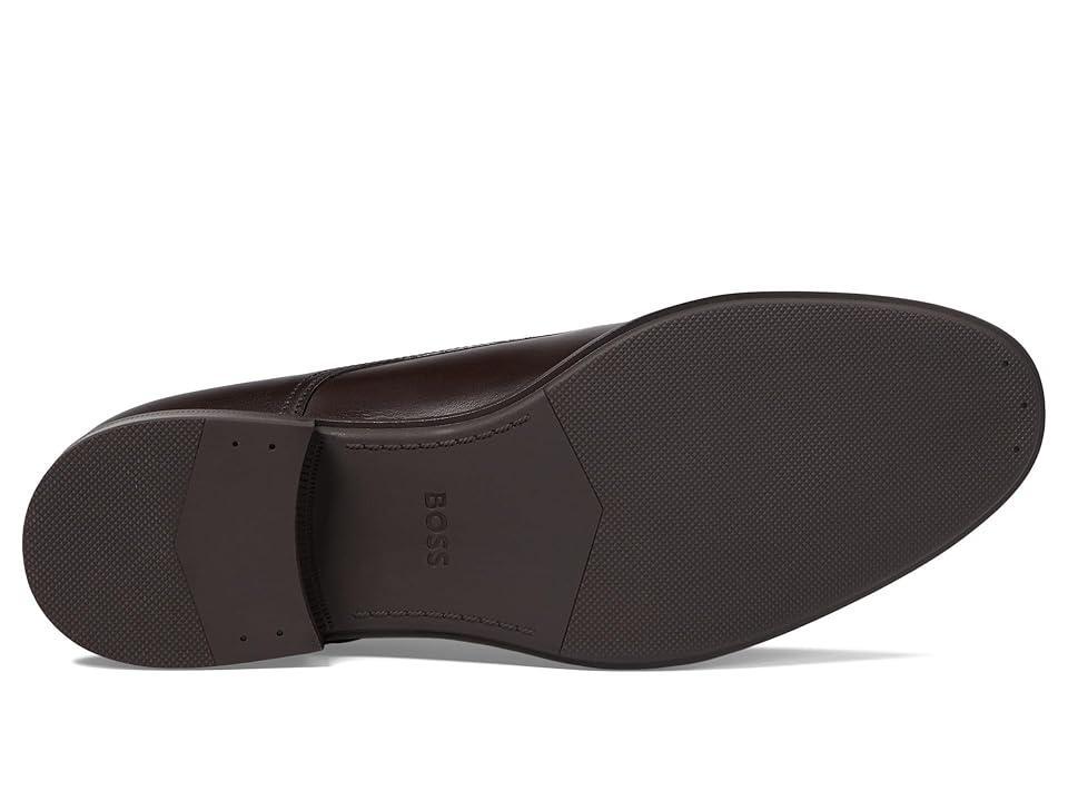 PIKOLINOS Aldaya W8J Women's Shoes Product Image