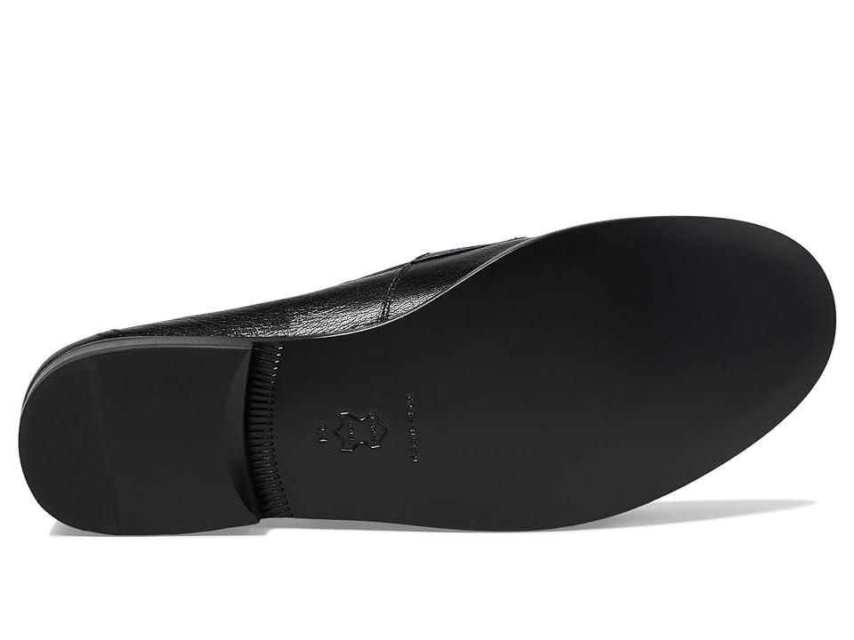 Womens Classic Loafers Product Image