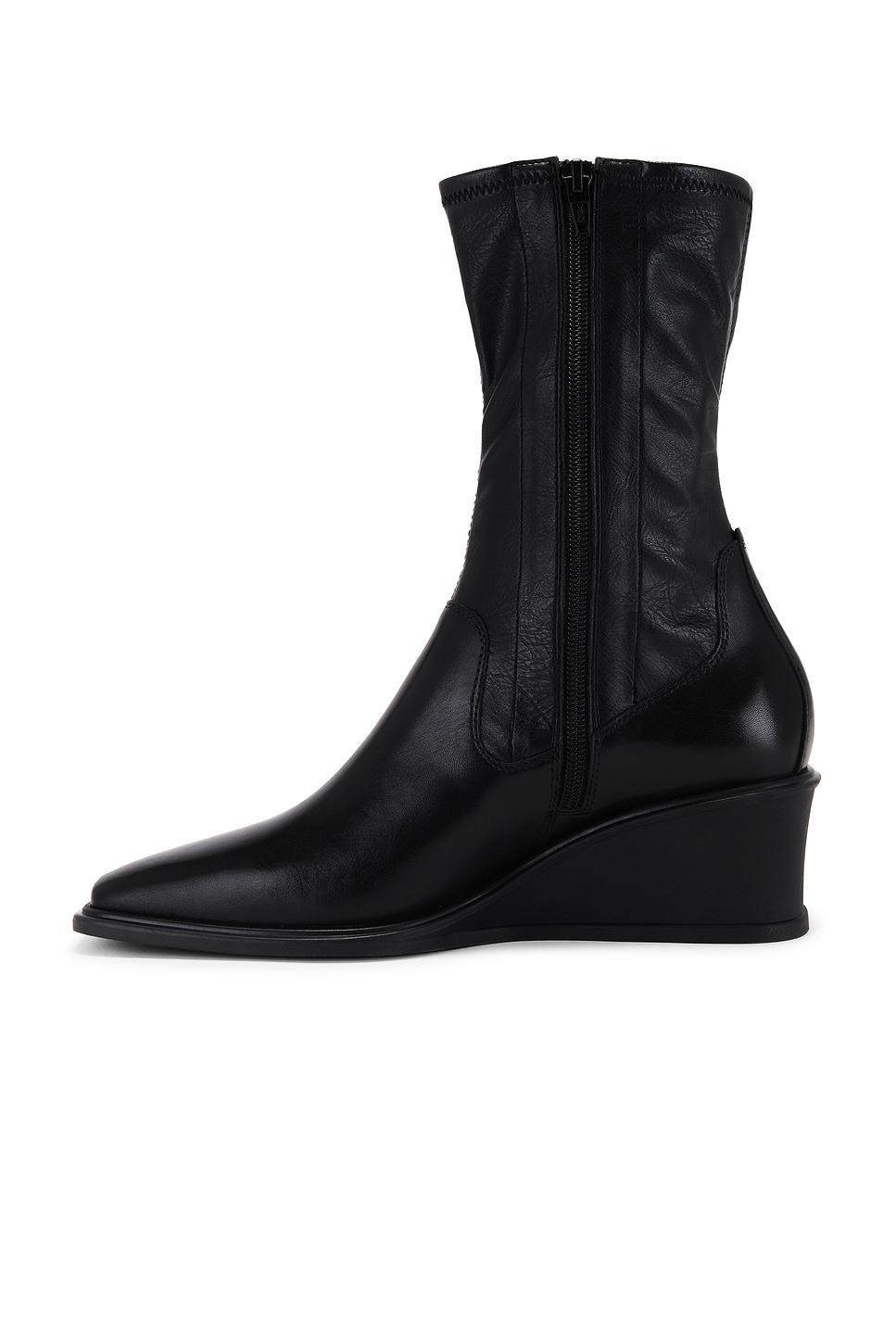 Aino Boot Vagabond Shoemakers Product Image