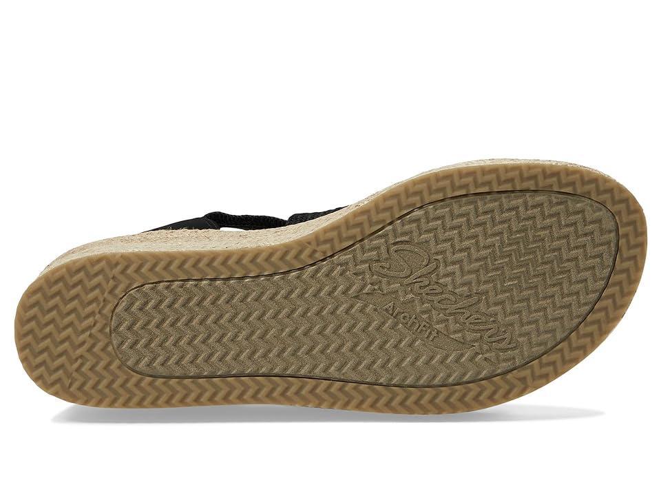 SKECHERS Martha Stewart - Arch Fit Beverlee -Brentwood Women's Shoes Product Image