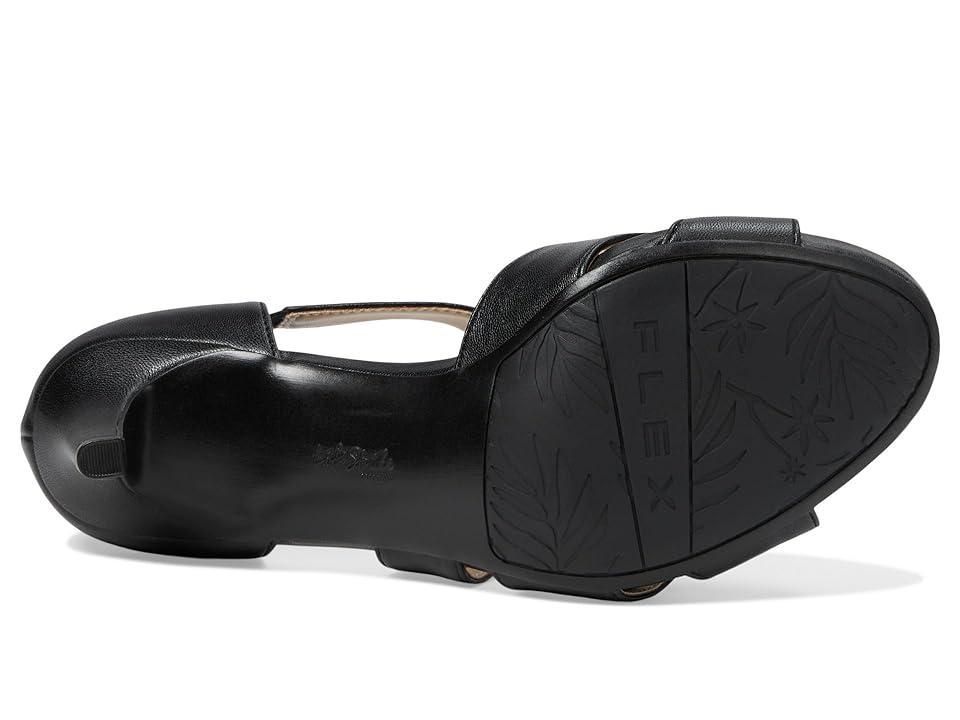 LifeStride Mega Women's Shoes Product Image