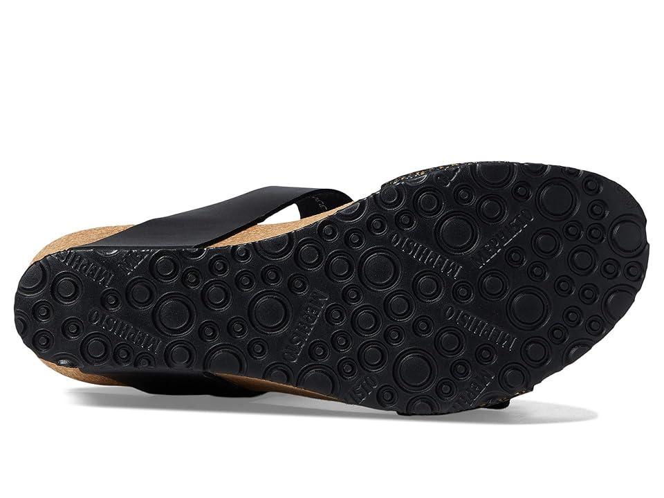 Arcopedico Lyla Sport Women's Shoes Product Image